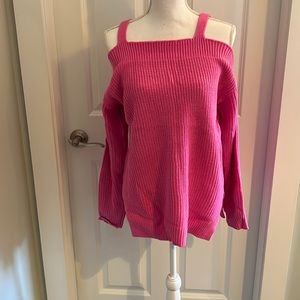 Shein ladies new without tags